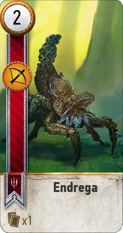 File:Tw3 gwent card face Endrega.png