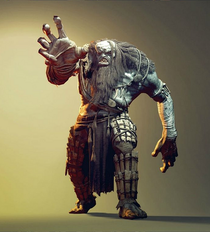File:Tw3 ice giant2.png