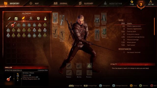 File:Tw3 Concept inventory.jpg