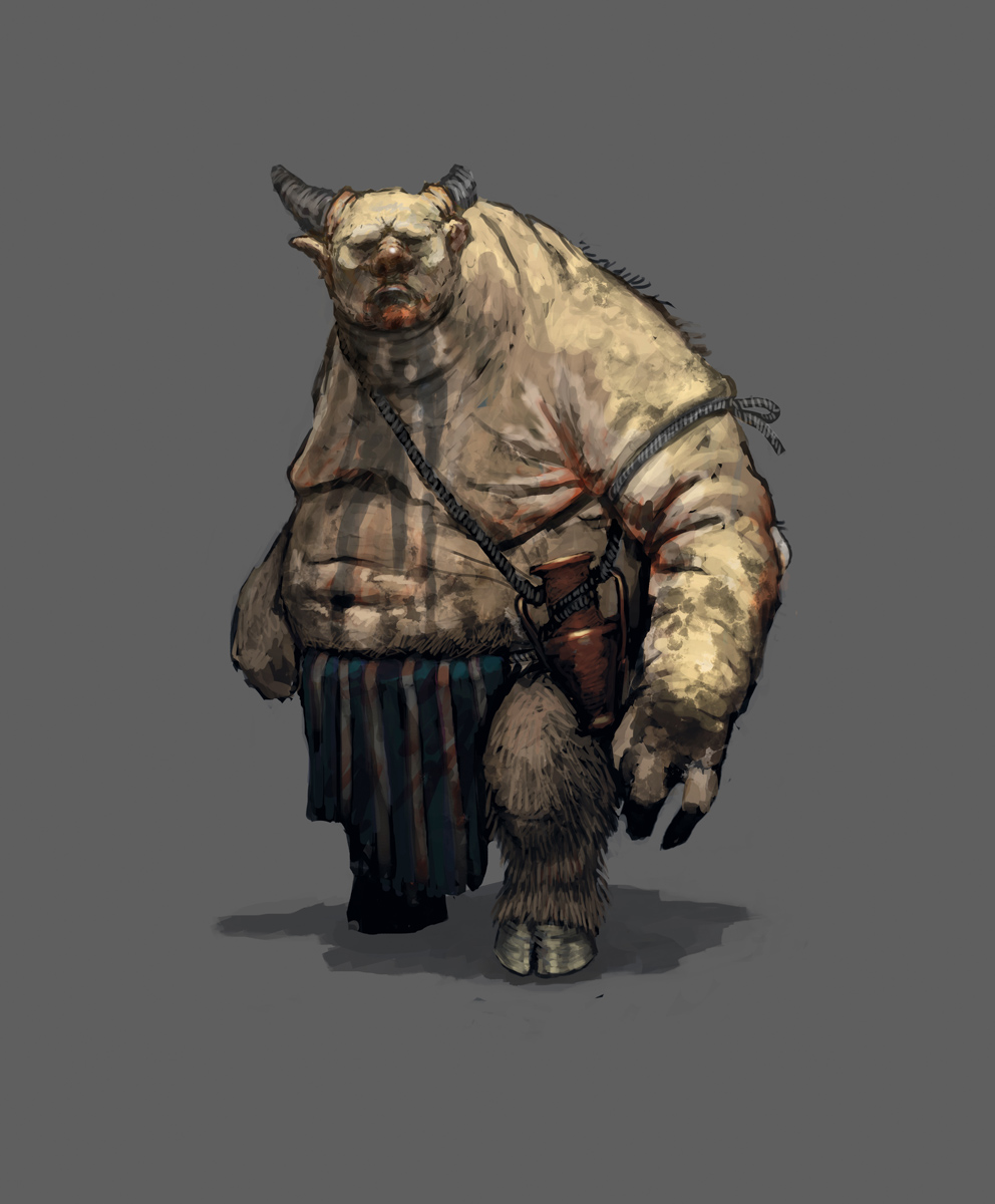 english patch for the witcher 2 troll english patch for the witcher 2 troll