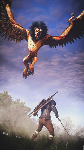 File:Tw3 fighting Griffin.jpg