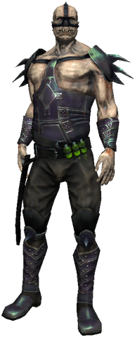 File:Bestiary Mutant assassin full.png