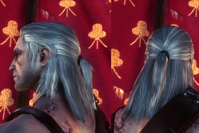 File:Tw2 Squirrelstail.png