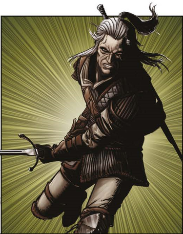 File:Geralt in MoC.png