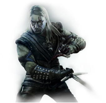 Get Witcher Witcher Wiki Fandom Desktop Wallpaper Wallpaper Witcher Witcher Wiki Fandom Desktop Wallpaper