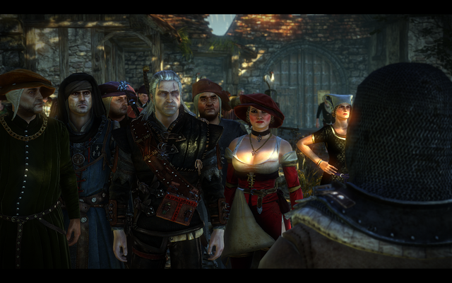 File:Margo - 03.png
