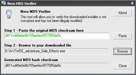English Patch For The Witcher 2 Trainer