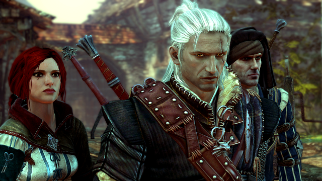 File:Geralt Triss Vernon.png