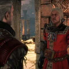 The witcher 2 dice poker The witcher 2 dice poker