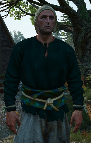 File:Tw3 Torgun.png