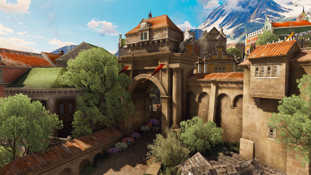File:Tw3 Coopers Gate.png
