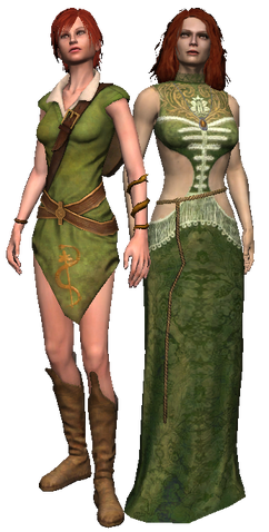 File:People Shani vs Triss.png