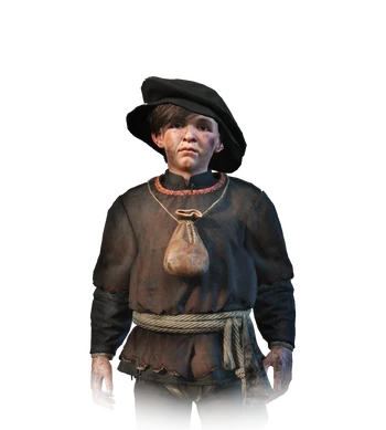 350?cb=20160826155710