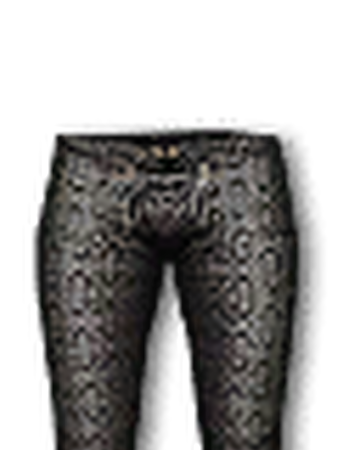 Yennefer S Dress Witcher Wiki Fandom