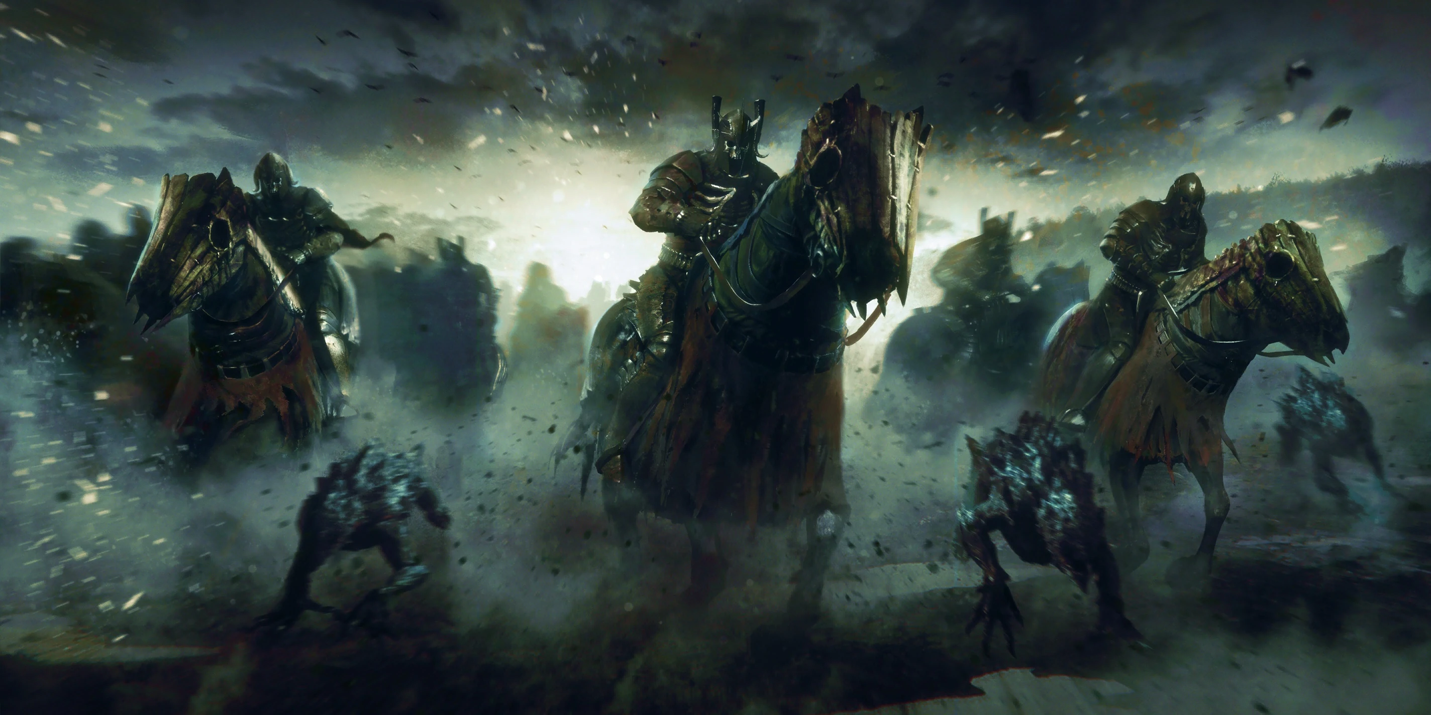 Gwent_triptych_monsters_wild_hunt.jpg