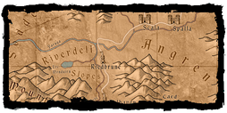 Places Angren