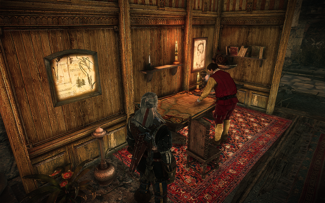 File:Tw2-screenshot-maravel-02.png