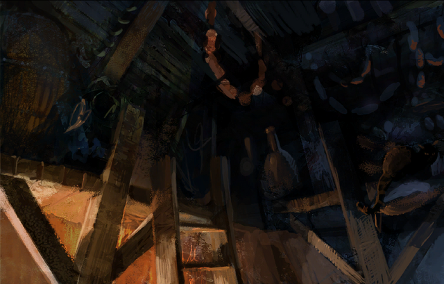 File:Loading Hairy Bear day.png