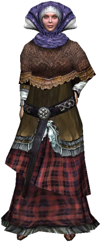 File:People Hildegard.png