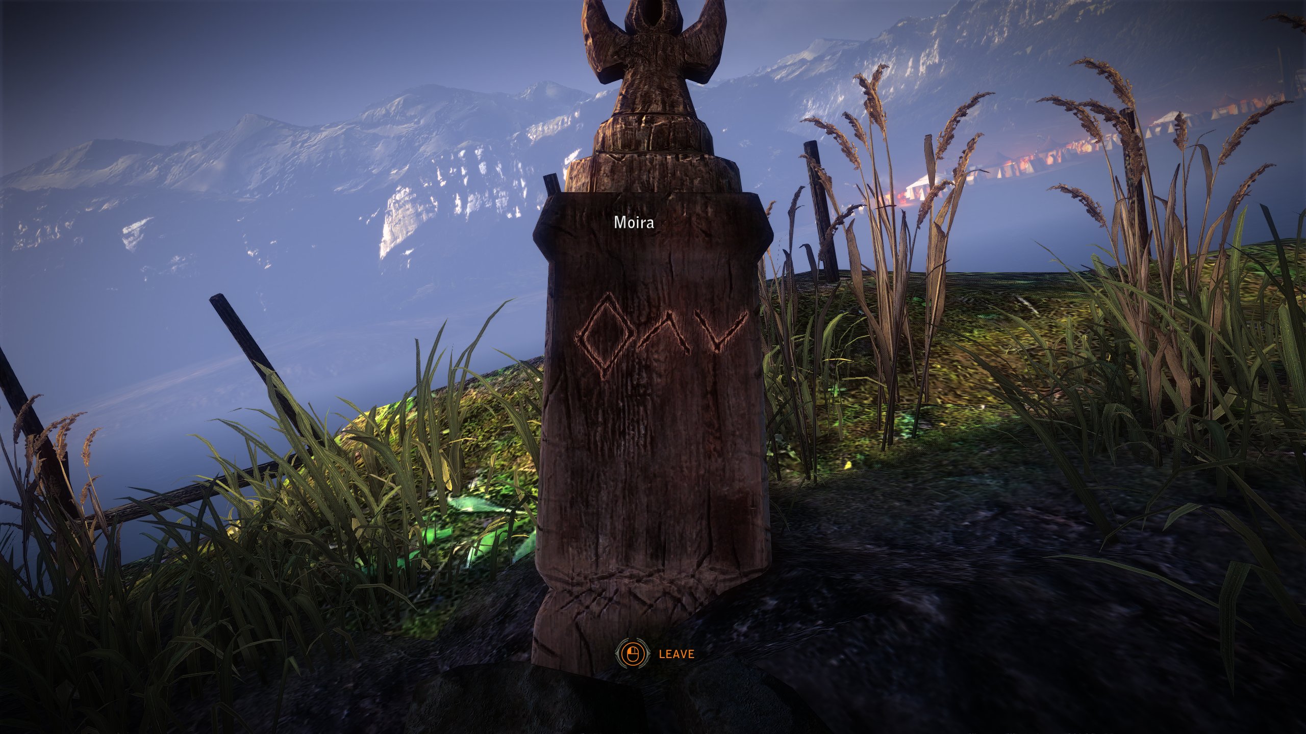 the witcher 2 little sisters the witcher 2 little sisters