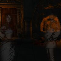 Till Death Do You Part Witcher Wiki Fandom