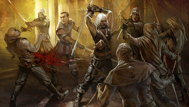 File:Cutscene WW cured 2.png