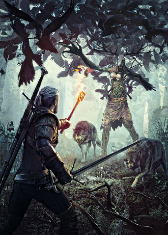File:Promo Art 3.jpg