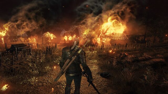 File:Witcher3BurningTown.jpg