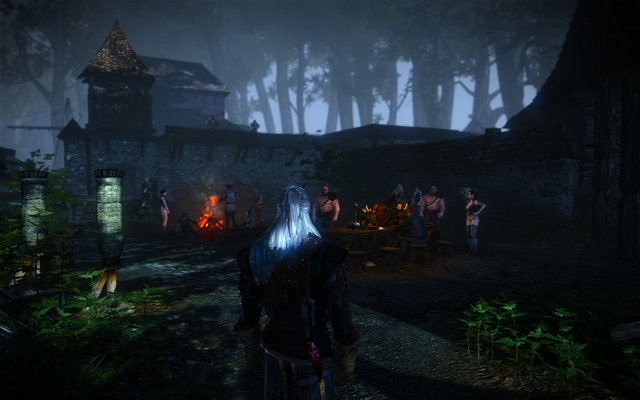 File:Tw2-screenshot-loredos-residence-02.png