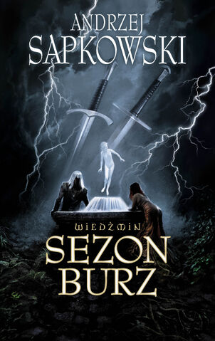 File:Sezon-burz cover.jpg