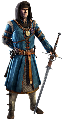 File:Tw2 full Vernon.png