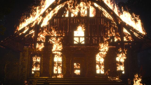 File:Tw3 evils first soft touches fire-0.jpg