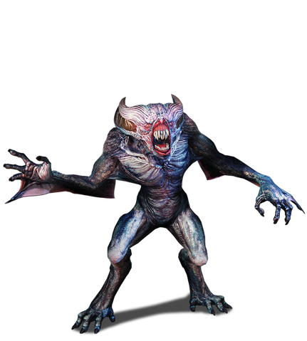 File:Tw3 journal fleder.png