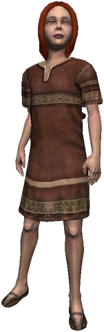 File:People Girl.png