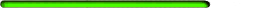 Toxicity bar