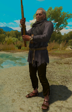 File:Tw3 King Fisher.png