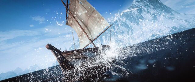 File:Tw3 boating 2.jpg
