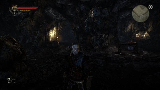 File:Tw2-screenshot-secret-laboratory-01.png