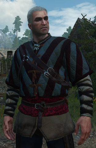 File:Verdenarcher.png