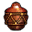Journal bomb