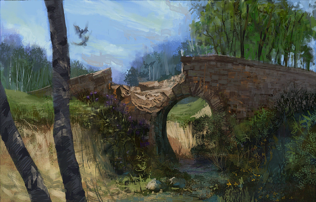 File:Loading Village day.png