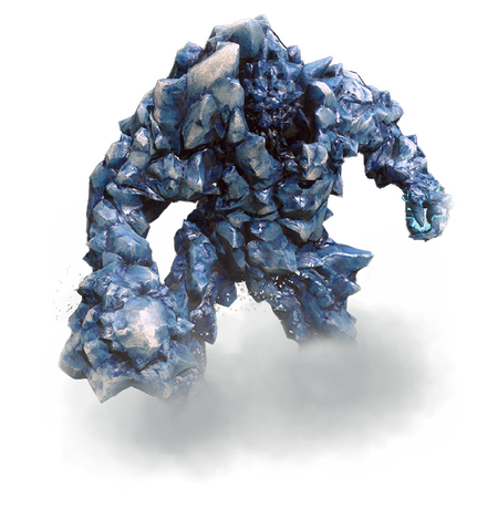 File:Tw3 journal iceelemental.png