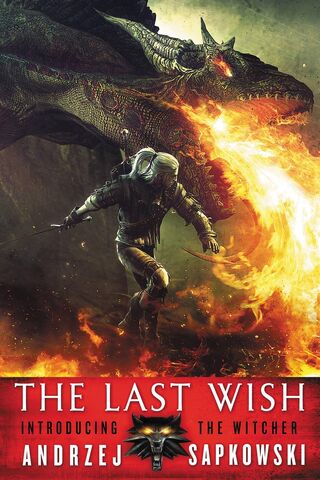 File:Us the last wish new.jpg