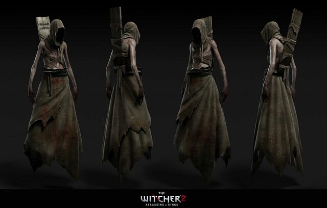 File:Tw2 Wraith render type 1.jpg