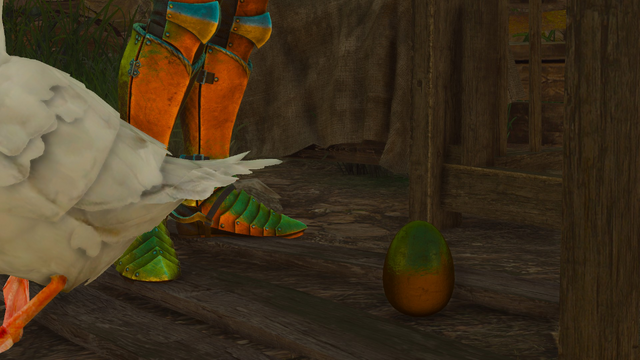 File:Tw3 Golden Egg close-up.png