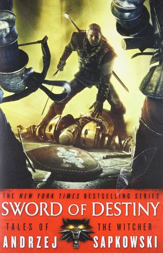 File:Us sword of destiny new.jpg