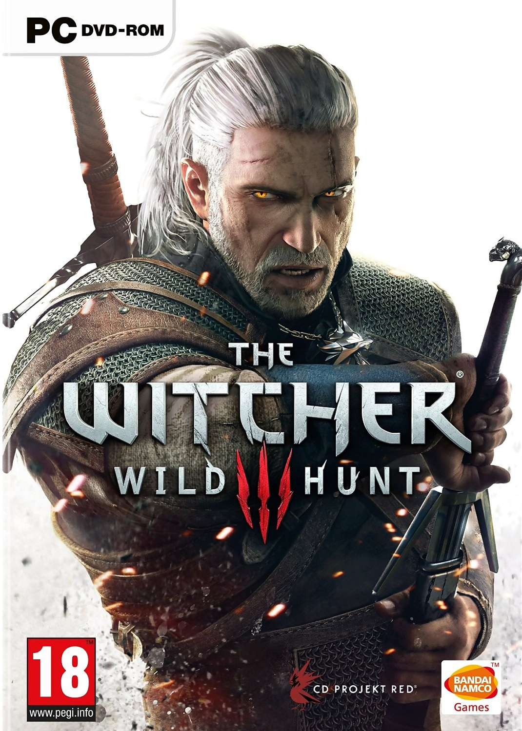 the witcher 3 wild hunt witcher wiki fandom powered by wikia witcher 3 letter from a