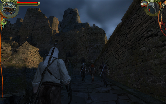 File:Tw-screenshot-kaermorhen-01.png