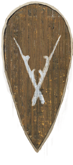 Tw3 dimun shield