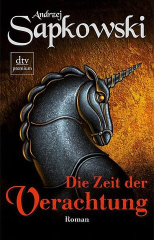 File:Zeit der Verachtung.jpg